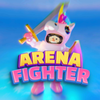 ���龺����սʿ(Arena Fighters - Block Battle)v0.0.16 ��׿��