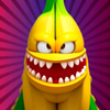 �㽶����ս�����ã�Idle Monsters��v1.0.0 ��׿��