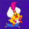 ħ̺ɯ��Magic Carpet Sallyv1.0.2 ��׿��