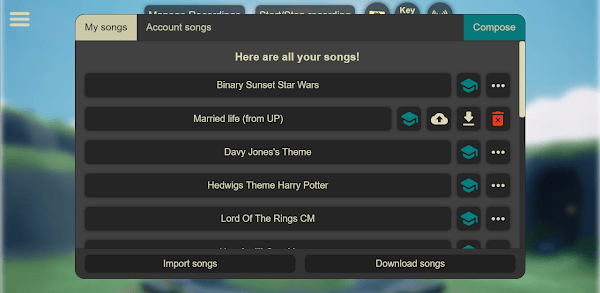 ƨ��skymusic�ٷ���v1.0.0.0 ���°�