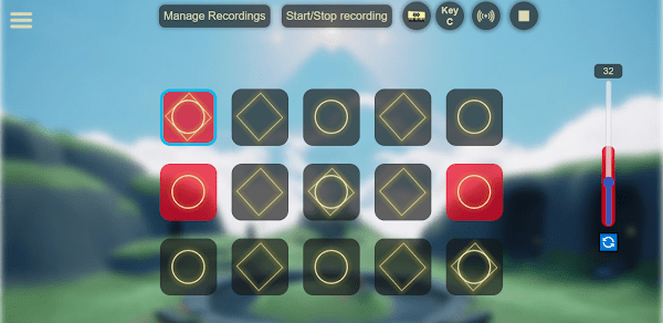 ƨ��skymusic�ٷ���v1.0.0.0 ���°�