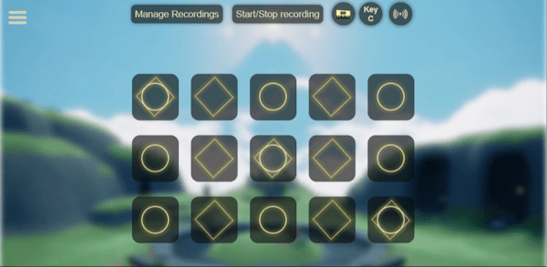 ƨ��skymusic�ٷ���v1.0.0.0 ���°�
