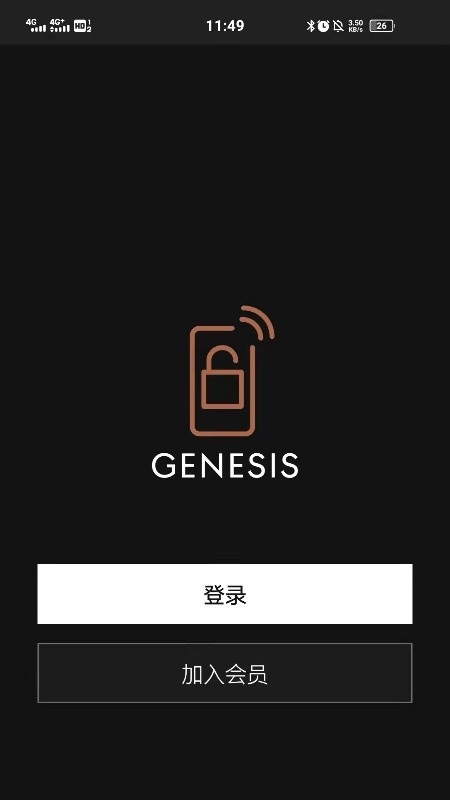 ������˼����Կ��v1.3.1 �ٷ���