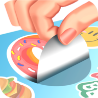 ˺����ֽ(Unstick Em All)v1.0.1 ���İ�