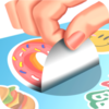 ˺����ֽ(Unstick Em All)v1.0.1 ���İ�