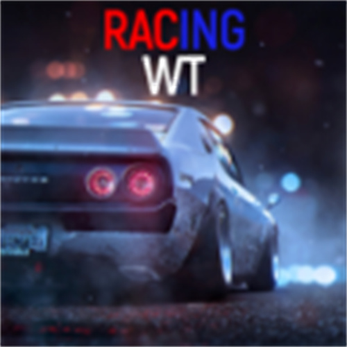 ����Ư���뵪��������Ϸ��Extreme Racing Drift��v0.0.40 ��׿��