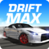 ����Ư��������ʻģ������Extreme Racing Drift��v0.0.40 ��׿��