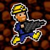 �ҽ���(MagmaMiner)v1.0.0.0 ��׿��