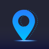 ģ�ⶨλv1.3.7 ���°�