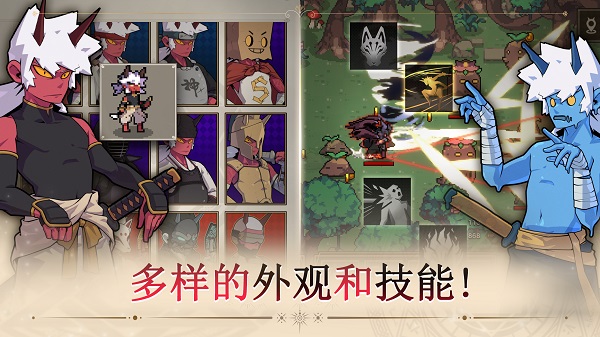 ��һ�����³���Ϸ(Another Dungeon)v2.17.1 ��׿��
