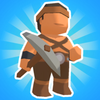 �󹤺ϲ�ð�գ�Miners Merge Adventure��v1.0.0.3 ��׿��