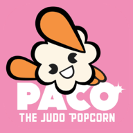 ��Ծ���׻���Ѱ�(Paco the Judo Popcorn)v1.1.1 ��׿��