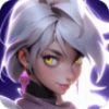 �ڴ��λ�v1.9.0 ��׿��
