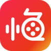 ���ӽ�׷������v2.9.1 �ٷ���