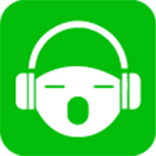 ����Ӣ��appv1.0 ���°�