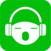 ����Ӣ��appv1.0 ���°�