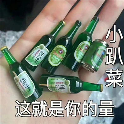 �������۰��ıر���ɳ����� Сſ������������