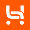 ��Ʒ�ֹ�appv1.0.2 ���°�
