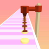 ���񵰸��ܿ�(Wedding Cake Stack)v0.1 ��׿��