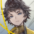 ɽ����������v1.1.2 ��׿��