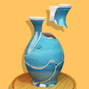 �޸���3D(Fix It 3D)v1.0.0 ��׿��