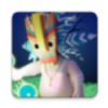 ������������(Shaman Clan)v1.0.0 ��׿��