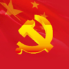 ���̵���APPv1.1.0 �ٷ����°�