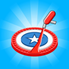 ģ�ߴ�ʦ(Mold Master 3D)v0.25 ��׿��