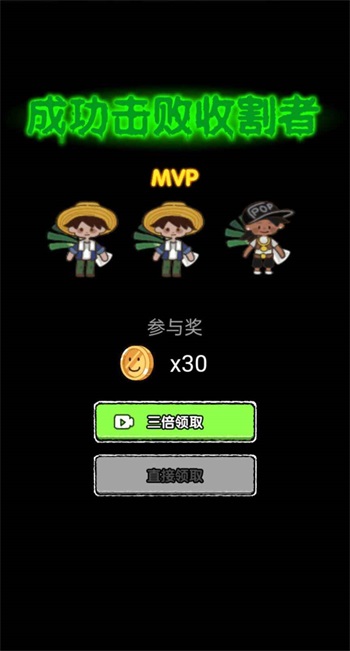��ͬ����������v1.5.3 ���°�