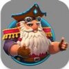 Stage Battlev1.0 ��׿��