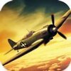 ս����ս��ս��Warplanes Dogfight: WW2 Battle��v1.0.4 ��׿��
