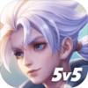 Arena of valor�շ����عٷ����İ�