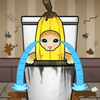 �������쳧(Toilet Mix)v1.0.1 ��׿��