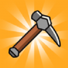 �ص��ھ�Endless Digv1.0.0 ��׿��