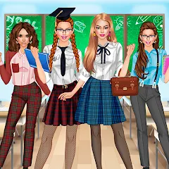 �λû�װ��v306.1.0.3018 ��׿��
