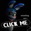 ����ܵ���ҹ2���ư�(Five Nights at Freddys 2 Demo)v2.0.4 ���İ�