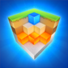 工艺及建造(Craftium)v1.1.0 安卓版