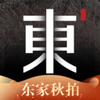 ����APP����ֱ��ƽ̨v5.9.67 ��׿��