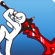 ��ͨ����Ӣ��(CartoonActionHeroes)v1.00 ��׿��