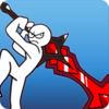 ��ͨ����Ӣ��(CartoonActionHeroes)v1.00 ��׿��