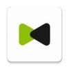 Meetfunv1.1.0 ���°�