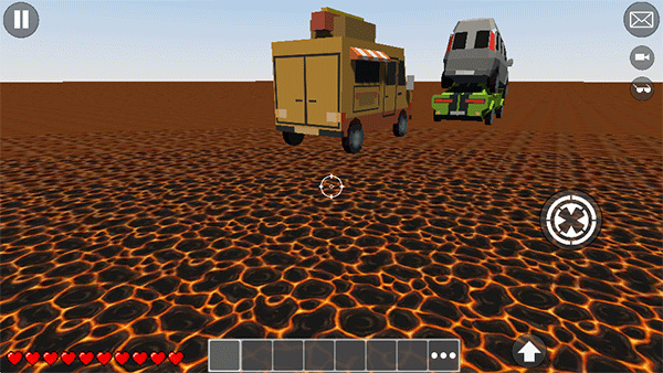 ���ɳ�����ù��ܲ˵���v1.5.2 ��׿��