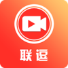 ������Ƶappv1.8.1 ���°�