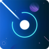 ���ν���(Decipher)v2.2.0 ��׿��