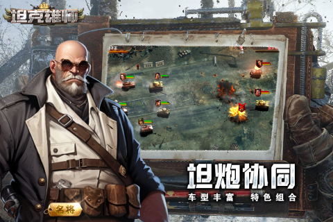 ̹����ʦ���ΰ�v1.6.824 ����