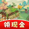 ����ٲ�԰�����v1.1.2 ׬Ǯ��