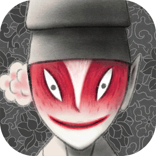 ɽ������vivo��װ��v1.1.2 ��׿��
