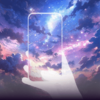 �ǿձ�ֽ��v1.0.0 ��׿��