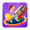 ƥ����ȤMatching Funv2.30 ��׿��