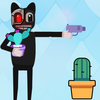 ������Ͱ��ɱ��(Super Toilet Killer)v1.0.3 ���°�